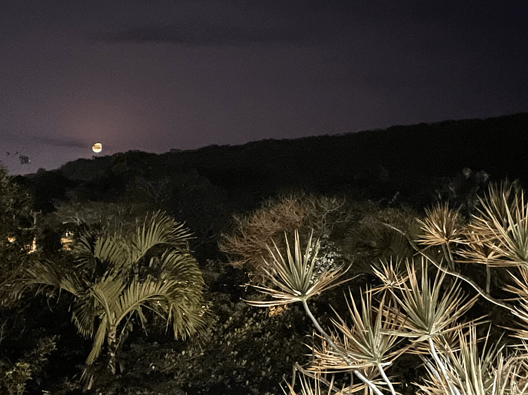 GB10 - Linda casa Geribá a 600 m praia